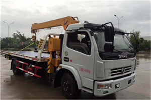 孝感24小时道路救援服务