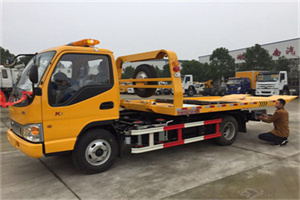 孝感哪里有拖车服务