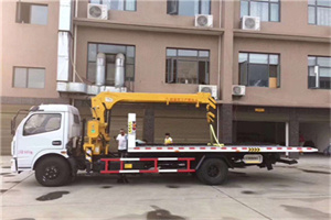 孝感附近汽车轮胎更换