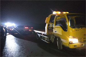 孝感24小时车辆搭电联系电话