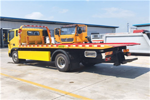 孝感附近吊车电话